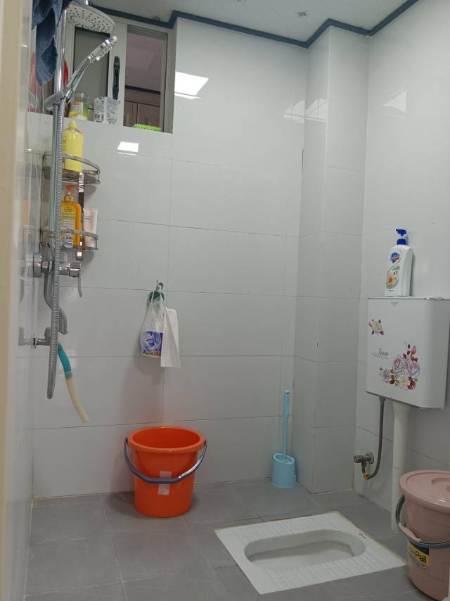 秦巴电商谷