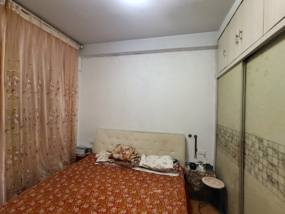 恒源科技大厦