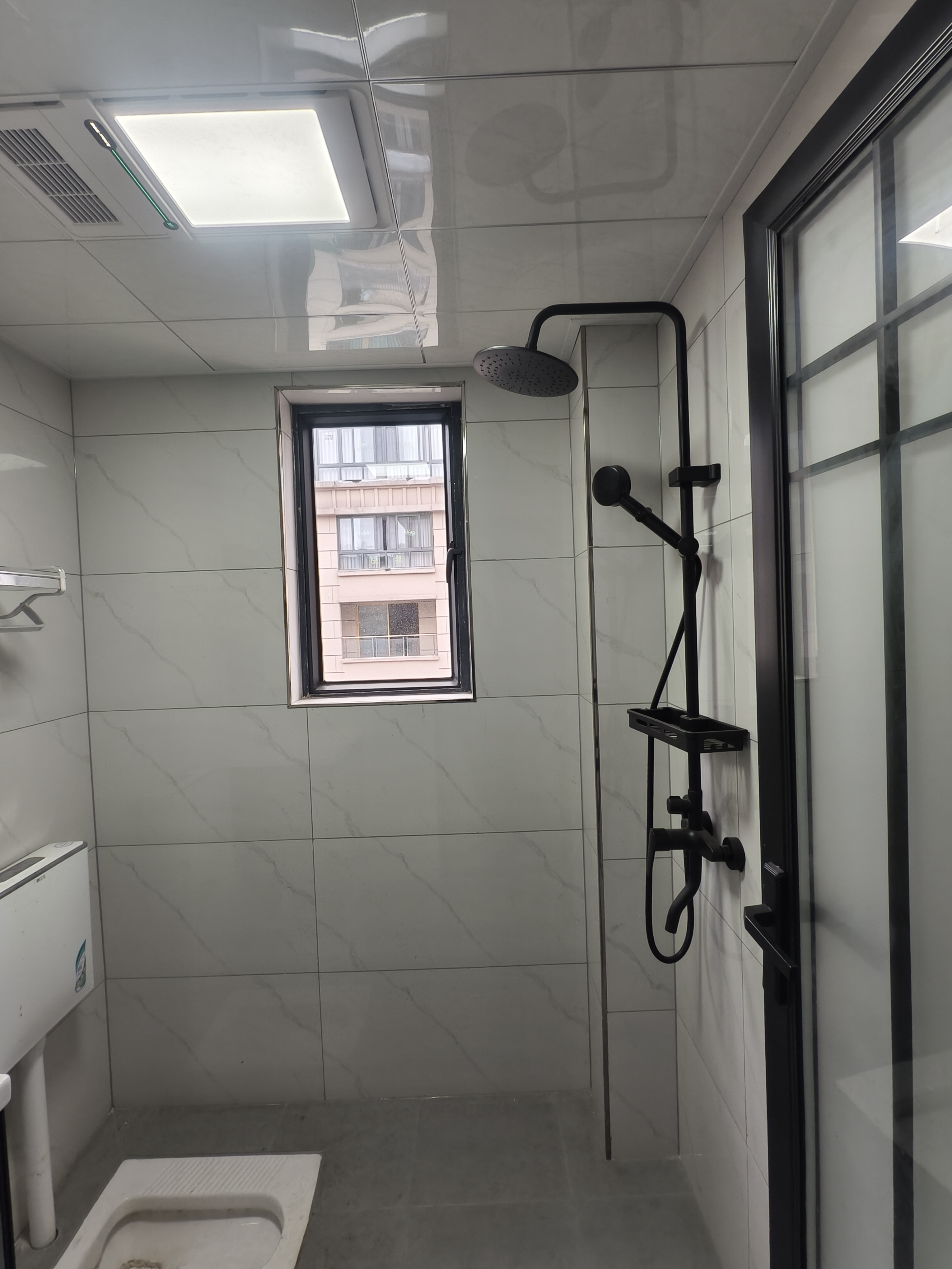 四季花城二期（B区）