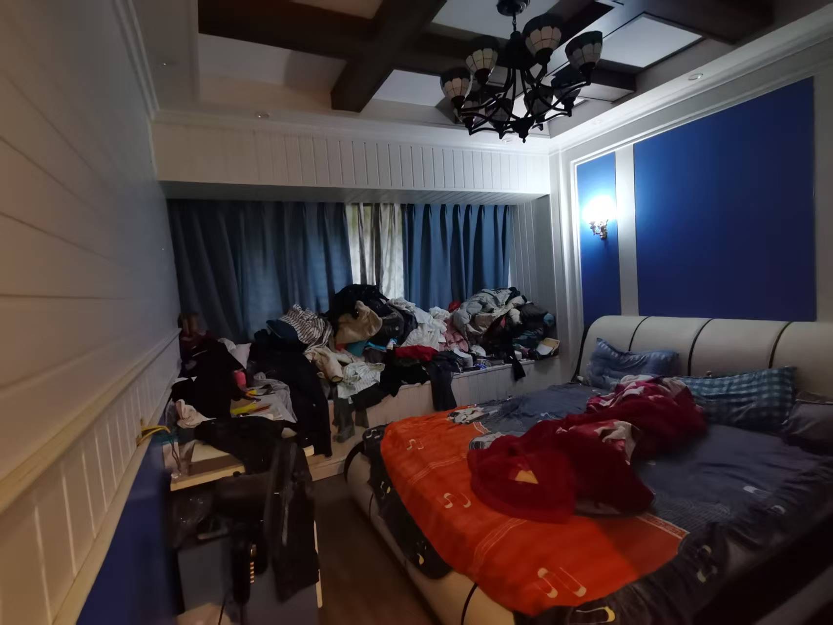 中迪廣場二期
