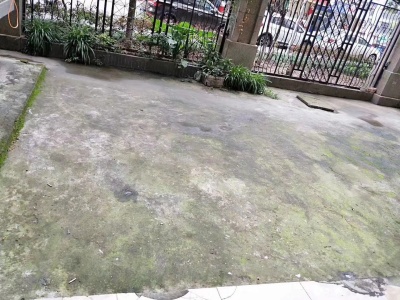悦城