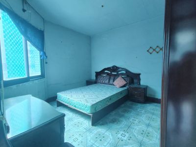 八一粮店
