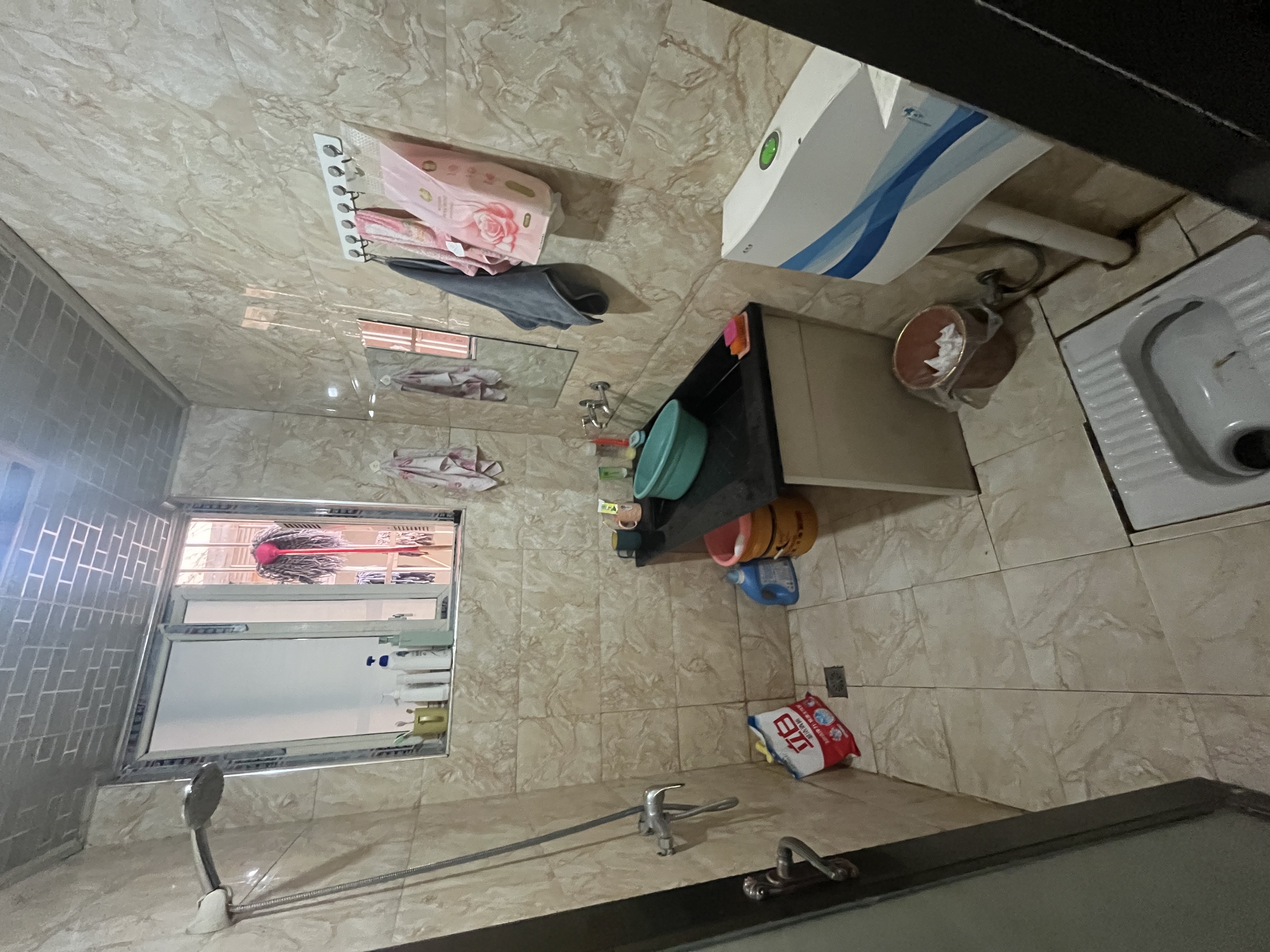 南鑫廣場