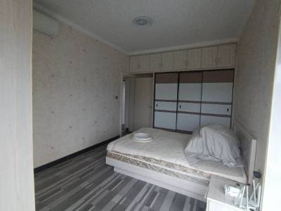 帝景阳光
