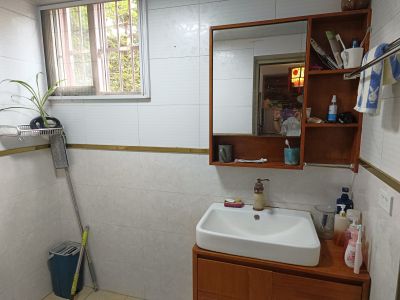 学府雅苑