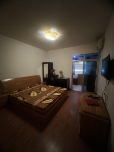 柏林巷89号