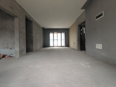 中迪公馆