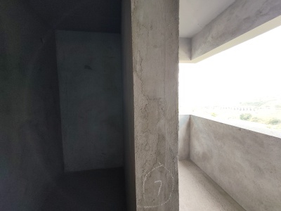 城西壹号