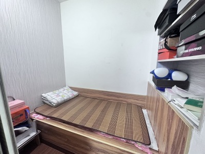 滨江山语城
