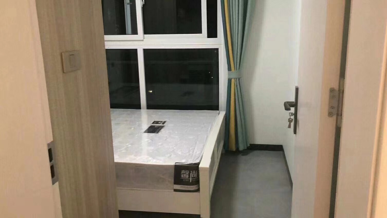 仁和春天国际花园