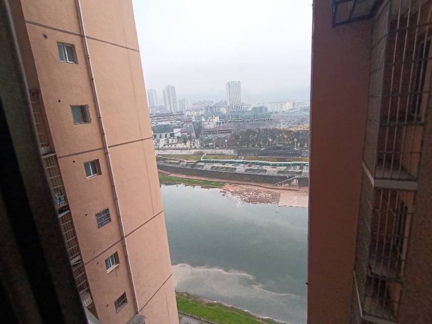 凤翎锦绣