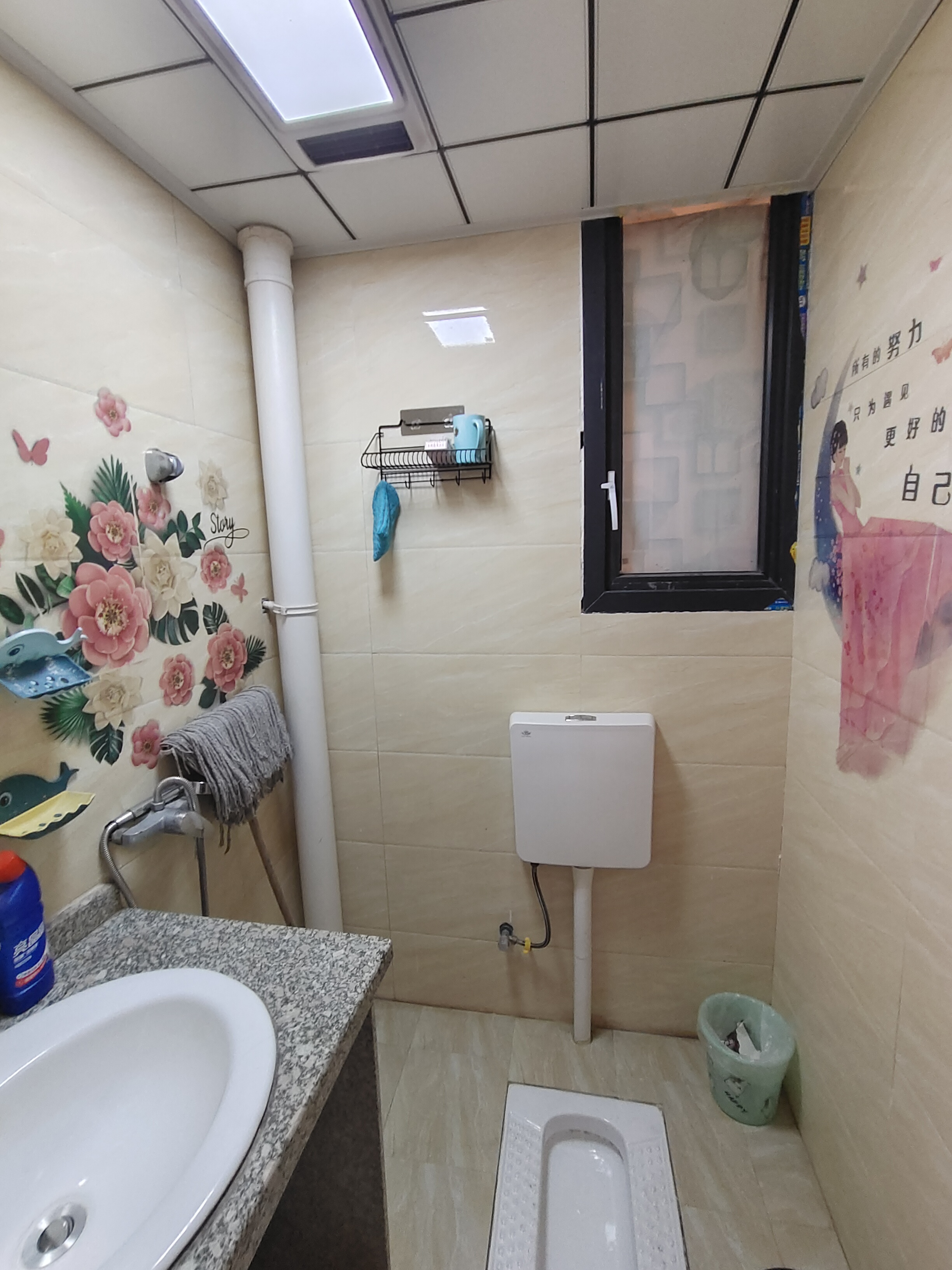 蓮湖佳園