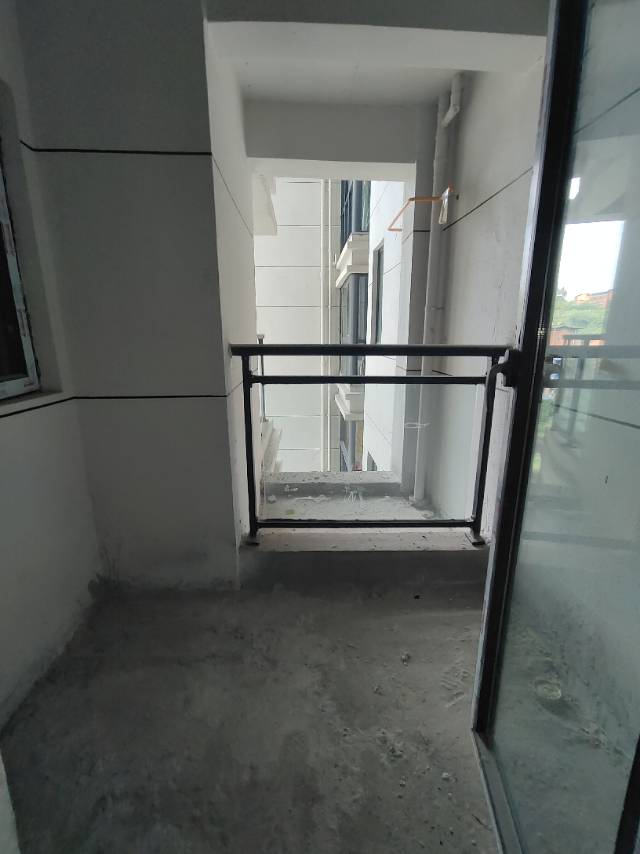 臨江府