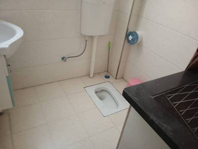 豫庭小区