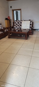 白塔小区