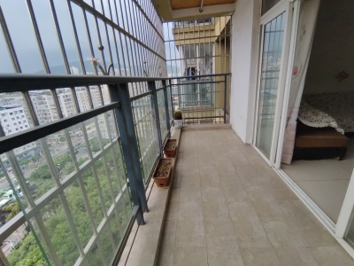 金都景苑