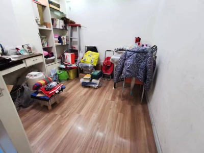 滨江名苑