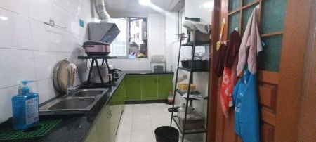 龙源锦苑