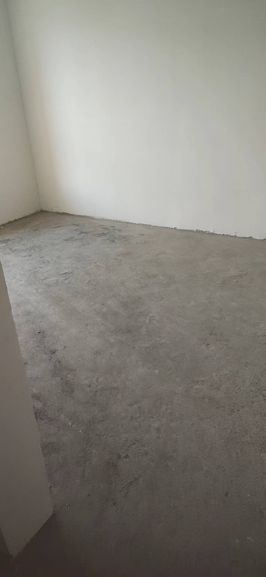 丽水翠苑