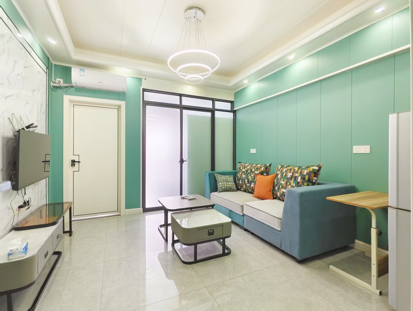 仁和春天国际花园