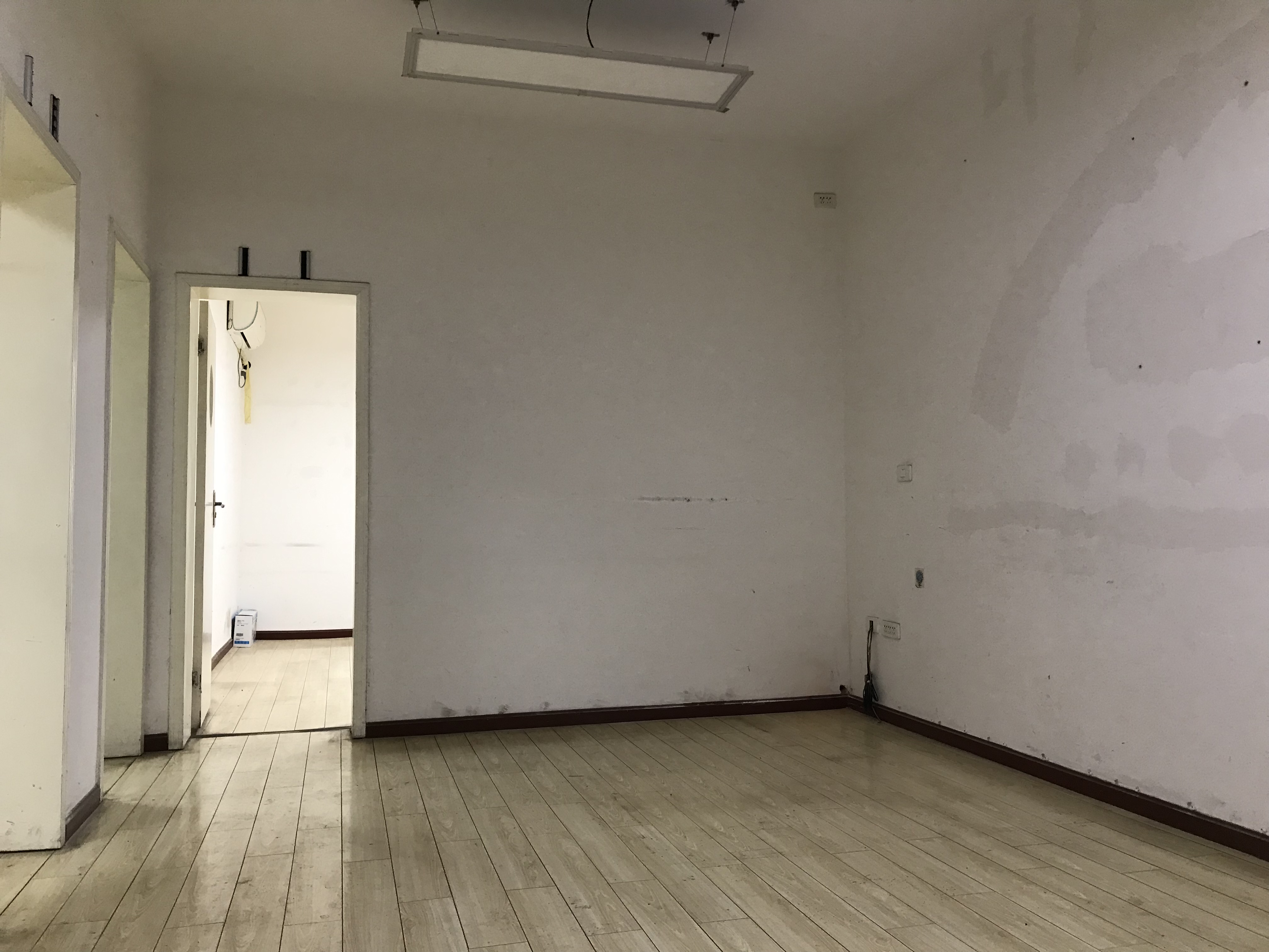 通川中路289號
