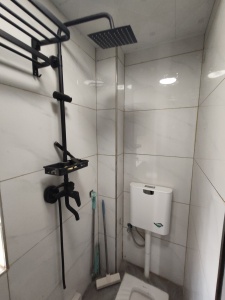 优米公馆