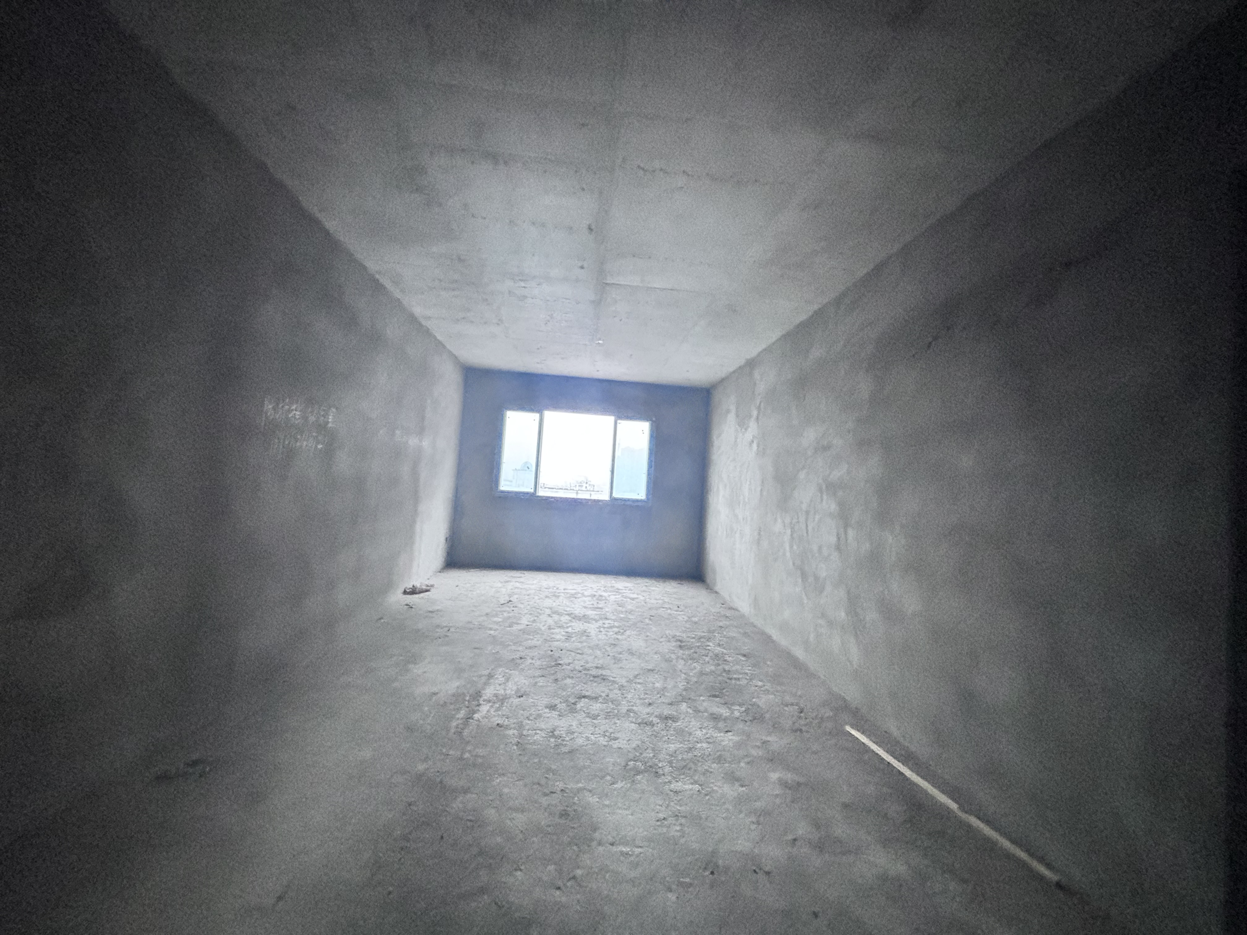 红盾公寓