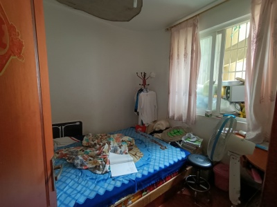 金都景苑