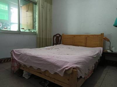 科达小区