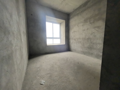 世纪锦绣