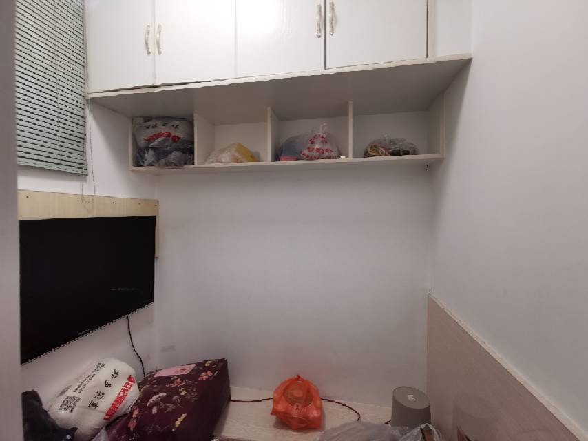 一品南庭