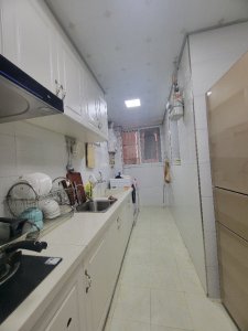 上观南城