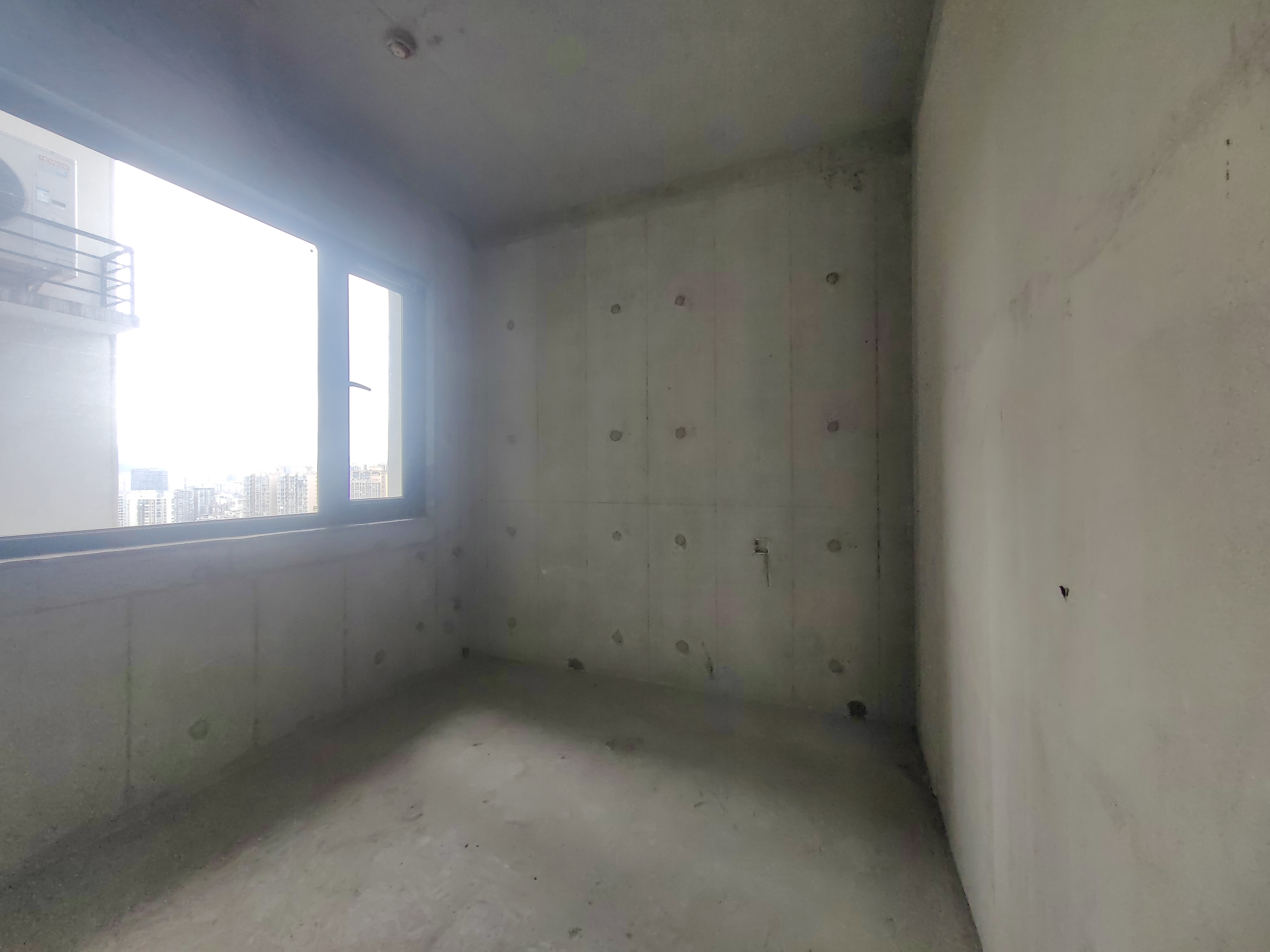 碧桂園瓏樾灣一期