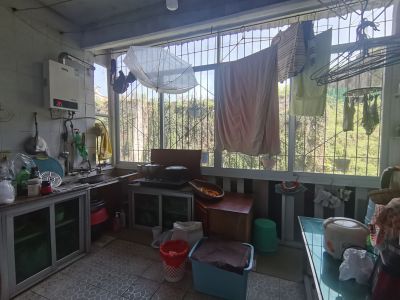 汉兴大道一段196号