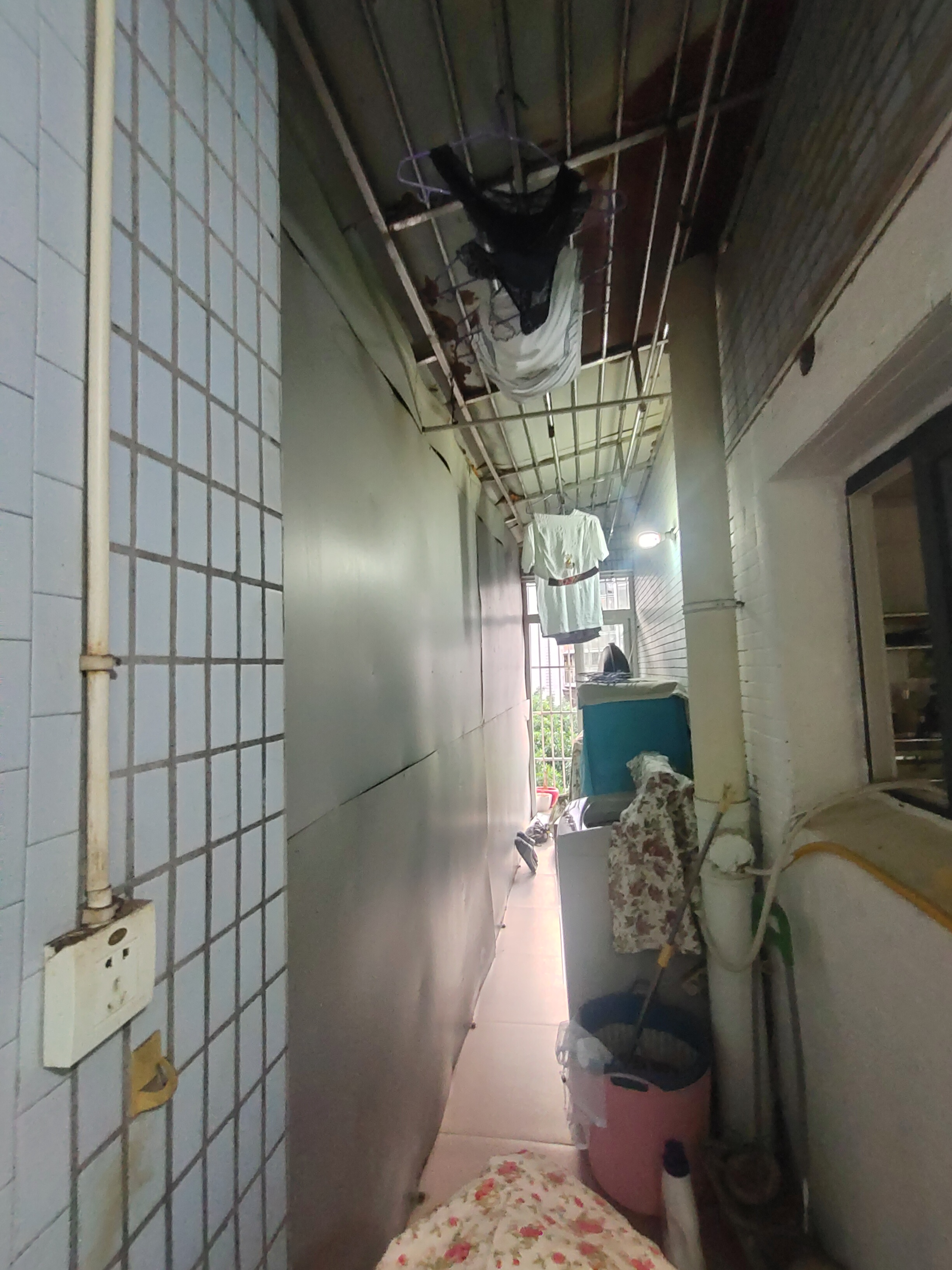 麗江明珠