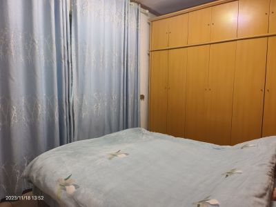 金山后街28号
