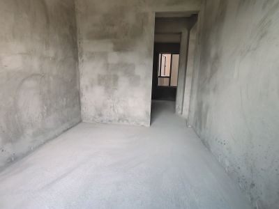 碧桂园·莲湖郡