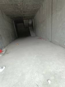 邦泰天著二组团