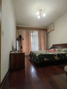 桂圆小区