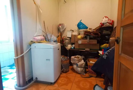 发展银行联建房