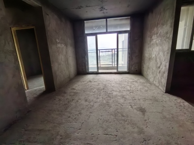 城西壹号