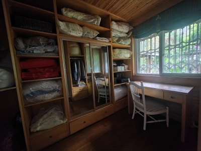 通锦国际新城一期