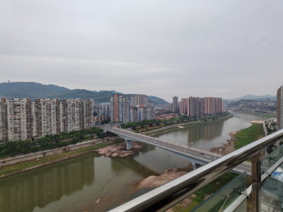 南岸名苑