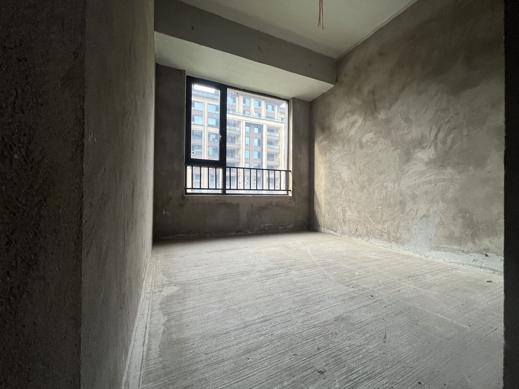 蓝光芙蓉风华二期