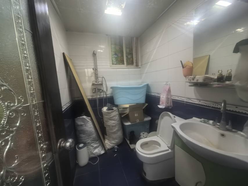 陽光新跨越（好吃街）