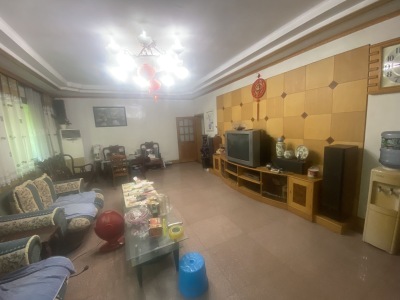 （北外）达州市高级中学凤翎校区 4房2厅2卫 