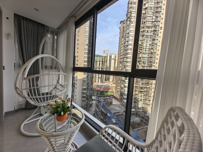 经典时代