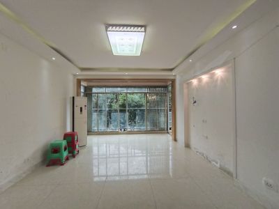金都景苑