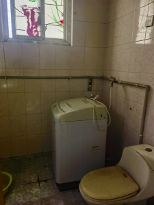 电苑小区