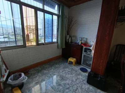 江洲大厦